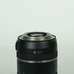 TAMRON 28-300mm F/3.5-6.3 Di VC PZD (Model A010) [キヤノンEF用]