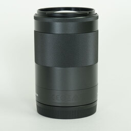 Canon EF-M55-200mm F4.5-6.3 IS STM