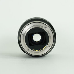 TAMRON 20-40mm F/2.8 Di III VXD(Model A062) [ソニーE用]