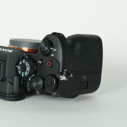 SONY α7R V（ILCE-7RM5）