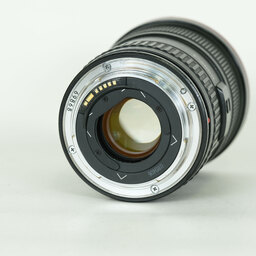Canon EF16-35mm F2.8L USM