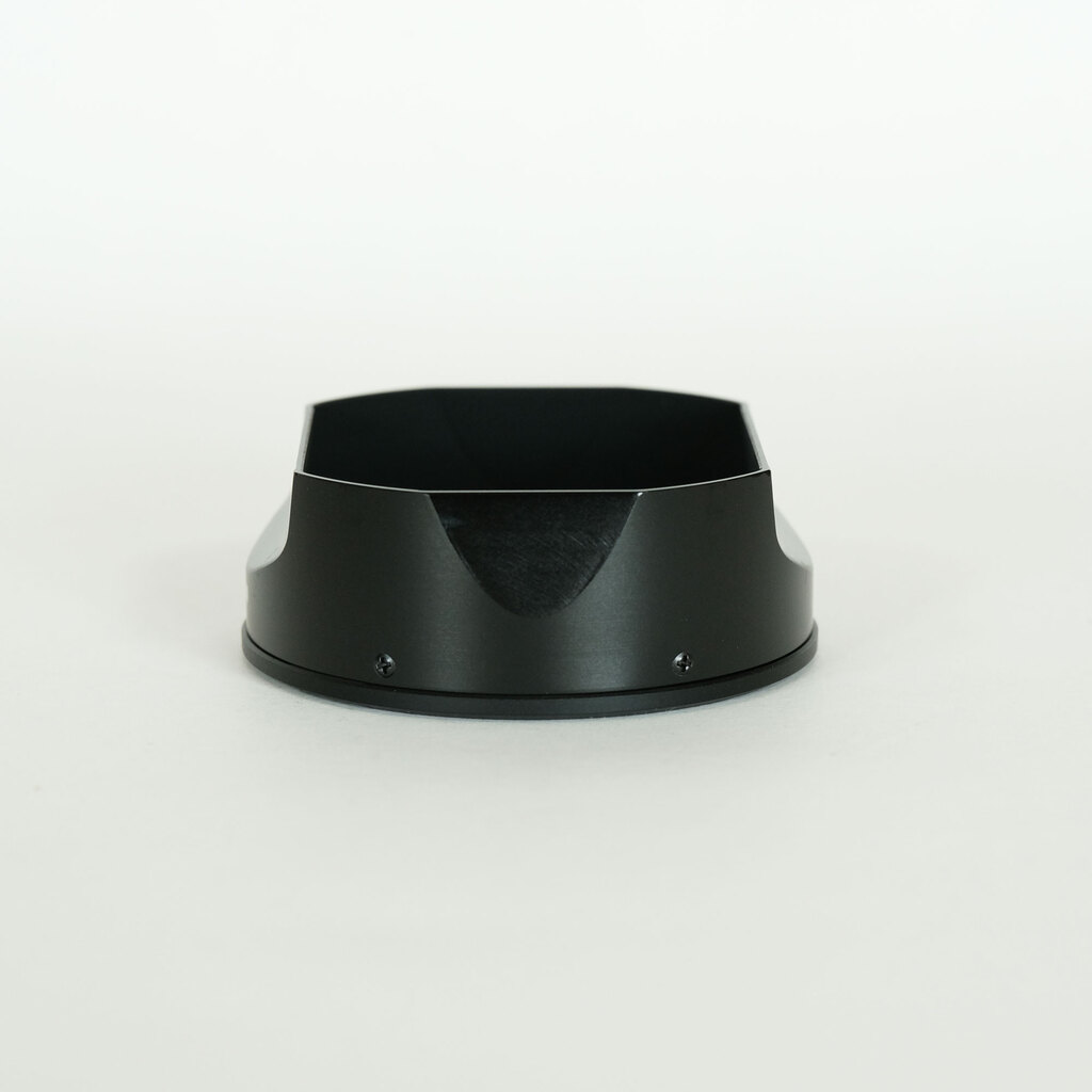 FUJIFILM XF35mmF1.4 R