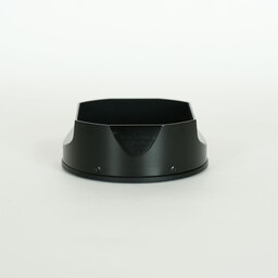 FUJIFILM XF35mmF1.4 R