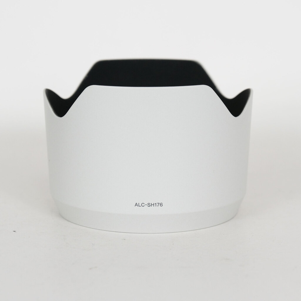 SONY FE70-200mm F4 Macro G OSS II SEL70200G2 SONY FE70-200mm F4 Macro G OSS II SEL70200G2