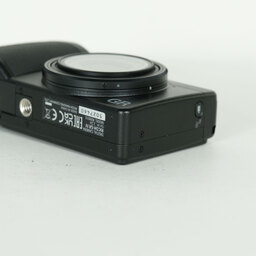 RICOH GR IV RICOH GR IV
