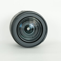 Nikon AF-S DX NIKKOR 16-80mm f/2.8-4E ED VR