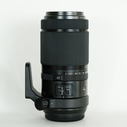 FUJIFILM GF100-200mmF5.6 R LM OIS WR