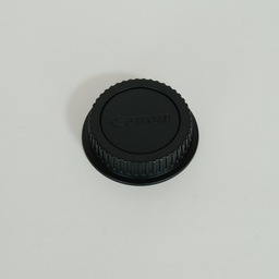 Canon EF70-300mm F4-5.6 IS II USM