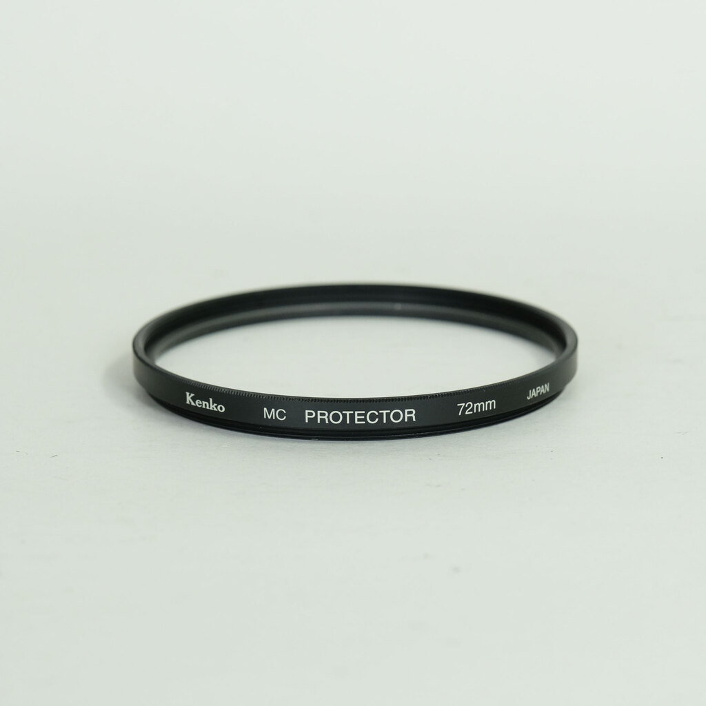 Canon EF28-135mm F3.5-5.6 IS USM