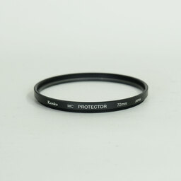 Canon EF28-135mm F3.5-5.6 IS USM