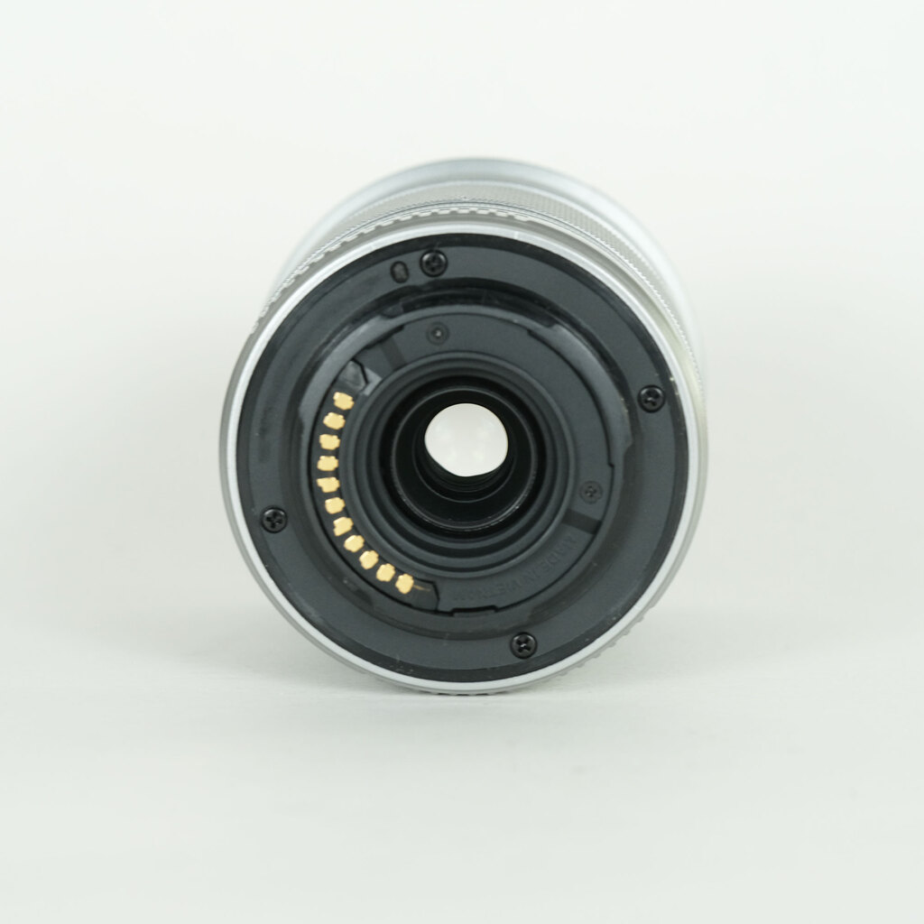 OLYMPUS M.ZUIKO DIGITAL ED 40-150mm F4.0-5.6 R