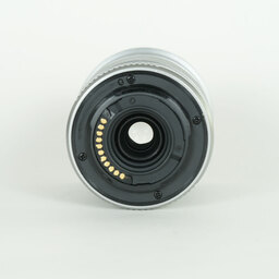 OLYMPUS M.ZUIKO DIGITAL ED 40-150mm F4.0-5.6 R