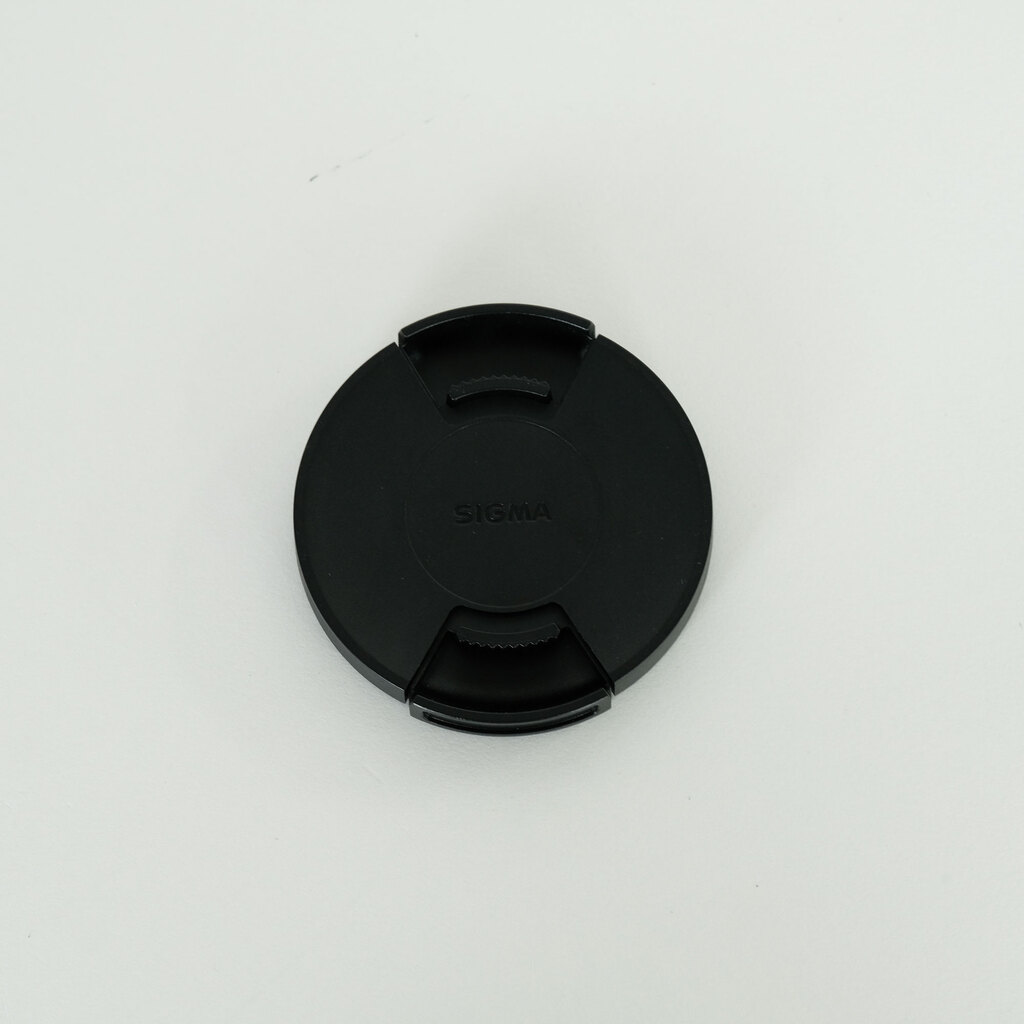 SIGMA 65mm F2 DG DN｜Contemporary [ソニーE用]