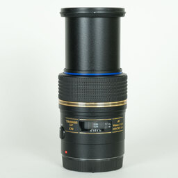 TAMRON SP AF90mm F/2.8 Di MACRO1:1（Model 272E）[キヤノンEF用]