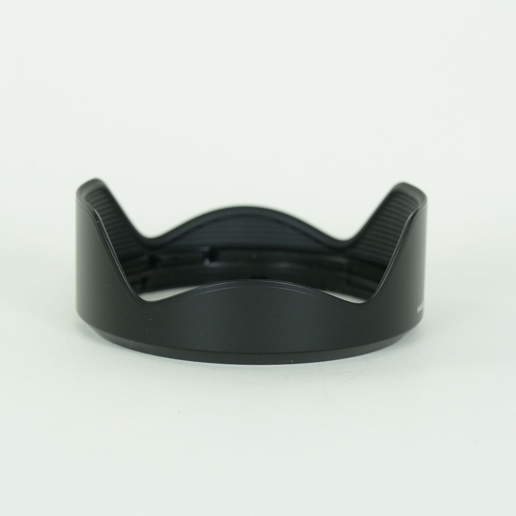 TAMRON 25-200mm F/2.8-5.6 Di III VXD G2 (Model A075) [ソニーE用]