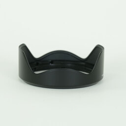 TAMRON 25-200mm F/2.8-5.6 Di III VXD G2 (Model A075) [ソニーE用]