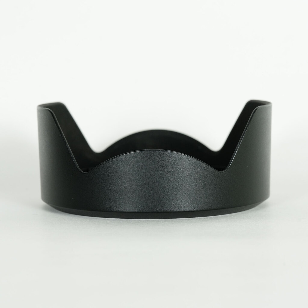 SONY FE 24-105mm F4 G OSS SEL24105G SONY FE 24-105mm F4 G OSS SEL24105G