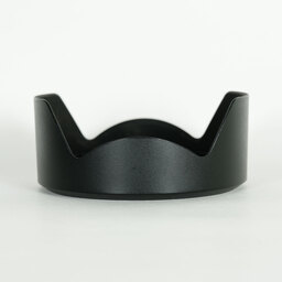 SONY FE 24-105mm F4 G OSS SEL24105G SONY FE 24-105mm F4 G OSS SEL24105G