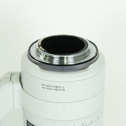 Canon RF70-200mm F2.8 L IS USM Z