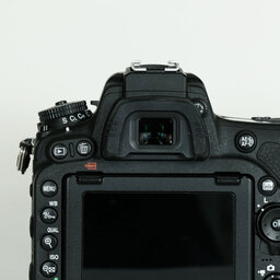 Nikon D750 Nikon D750