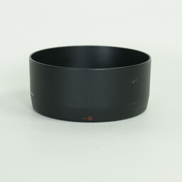 Canon EF50mm F1.8 STM