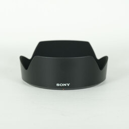SONY FE 20-70mm F4 G SEL2070G