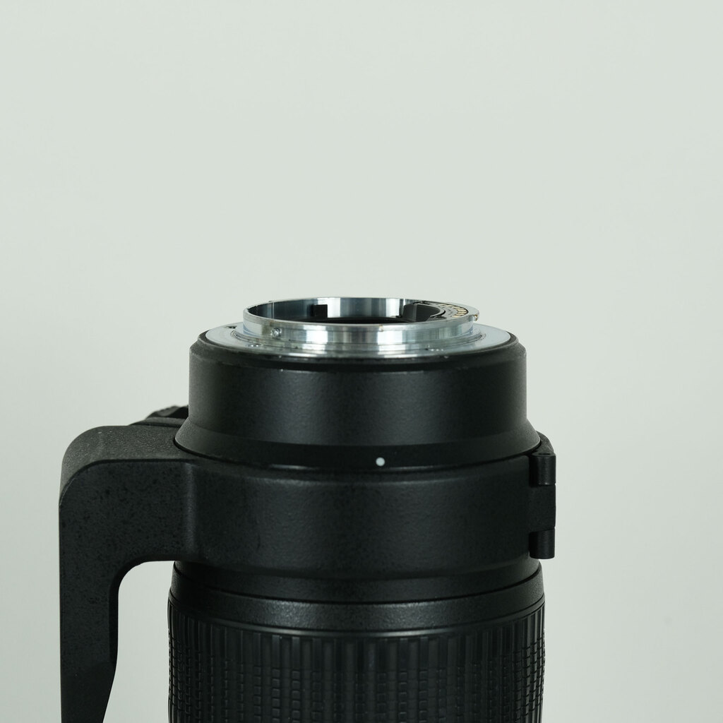 TAMRON SP 70-200mm F2.8 Di LD MACRO /Model A001S(ソニーA用) TAMRON SP 70-200mm F2.8 Di LD MACRO /Model A001S(ソニーA用)