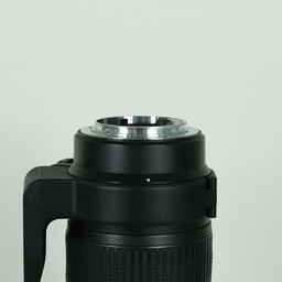 TAMRON SP 70-200mm F2.8 Di LD MACRO /Model A001S(ソニーA用) TAMRON SP 70-200mm F2.8 Di LD MACRO /Model A001S(ソニーA用)