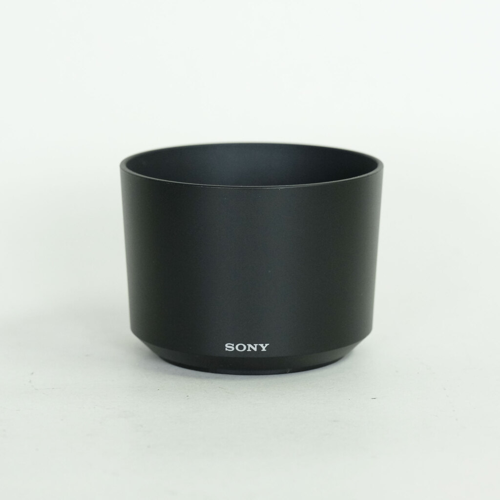 SONY E 55-210mm F4.5-6.3 OSS SEL55210 SONY E 55-210mm F4.5-6.3 OSS SEL55210