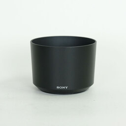 SONY E 55-210mm F4.5-6.3 OSS SEL55210 SONY E 55-210mm F4.5-6.3 OSS SEL55210