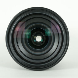 SONY FE 24-70mm F2.8 GM SEL2470GM