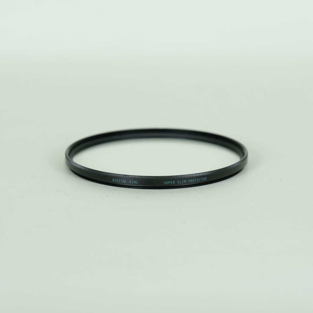 TAMRON SP 17-50mm F2.8 XR DiII VC /Model B005E (キヤノンEF用) TAMRON SP 17-50mm F2.8 XR DiII VC /Model B005E (キヤノンEF用)