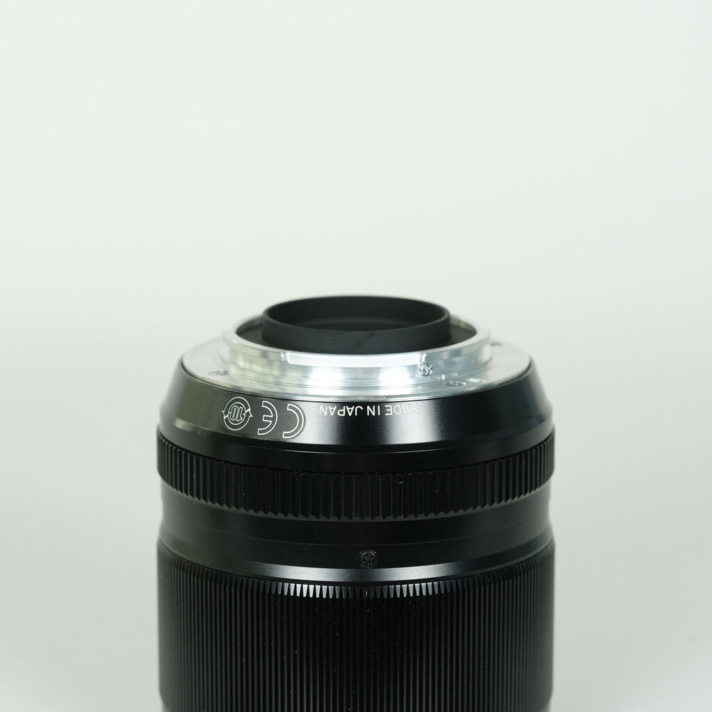 FUJIFILM XF60mmF2.4 R Macroの出品 | ONE SCENE（ワンシーン）