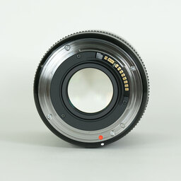 SIGMA 18-35mm F1.8 DC HSM｜Art [キヤノンEF用]