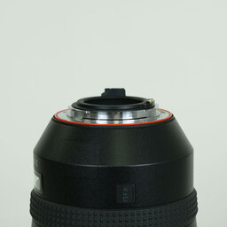 PENTAX HD PENTAX-D FA 15-30mmF2.8ED SDM WR