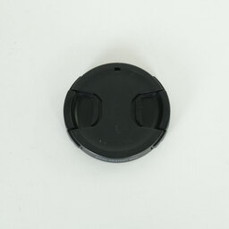 Canon EF-S10-18mm F4.5-5.6 IS STM