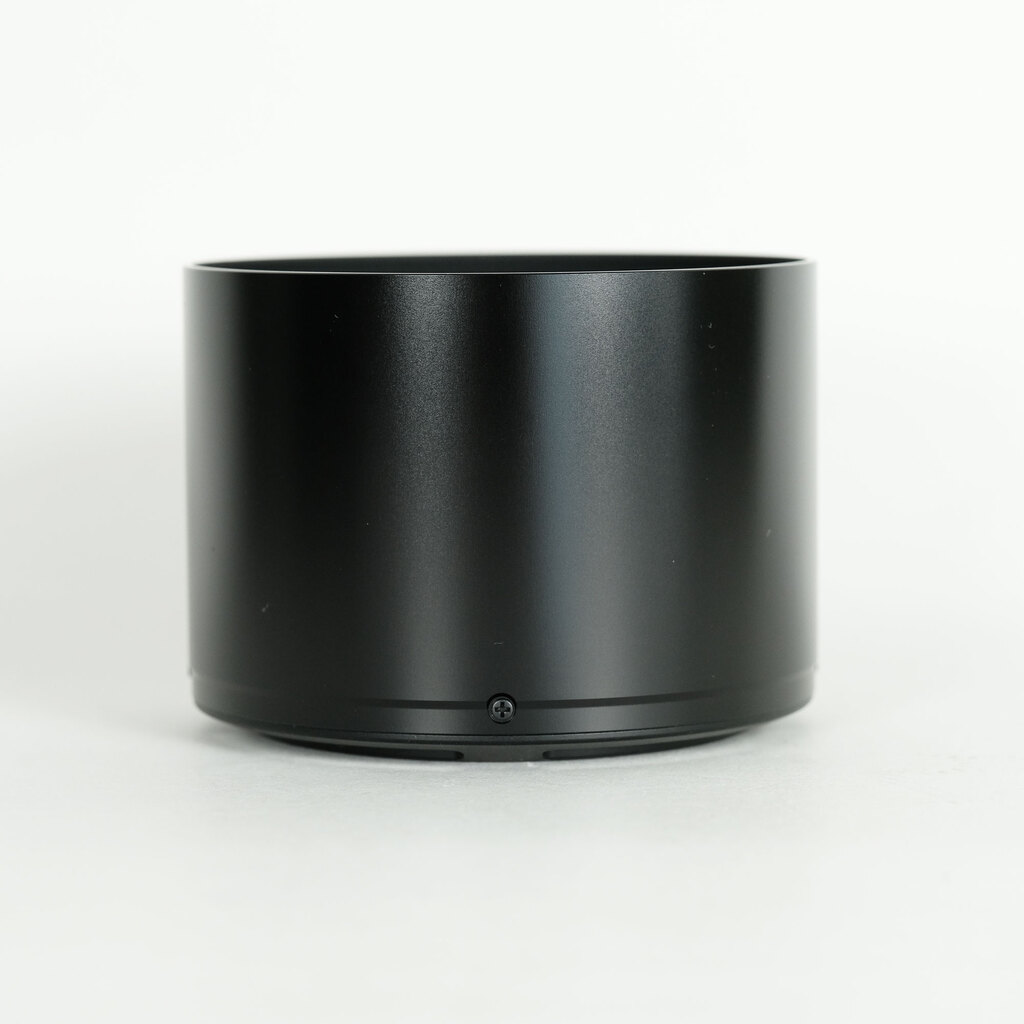 FUJIFILM XF60mmF2.4 R Macro