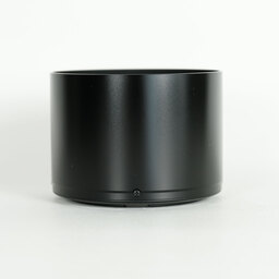 FUJIFILM XF60mmF2.4 R Macro