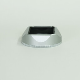 TTArtisan AF 27mm f/2.8 [フジフイルムX用] 