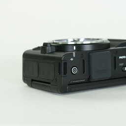 Nikon ZR