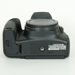 Canon EOS Kiss X9i Canon EOS Kiss X9i