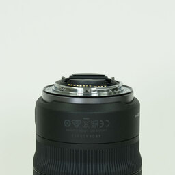 Canon RF10-20mm F4 L IS STM Canon RF10-20mm F4 L IS STM