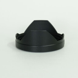 Panasonic LUMIX S 20-60mm F3.5-5.6