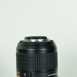 Nikon AF-S NIKKOR 24-70mm f/2.8G ED Nikon AF-S NIKKOR 24-70mm f/2.8G ED