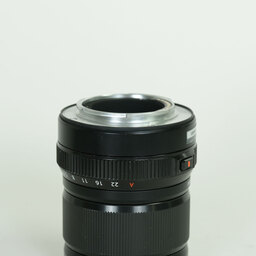 FUJIFUILM XF30mmF2.8 R LM WR Macro FUJIFUILM XF30mmF2.8 R LM WR Macro