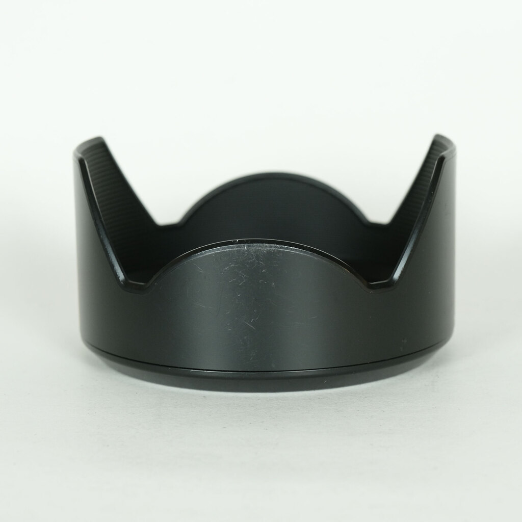 FUJIFILM GF45-100mmF4 R LM OIS WR