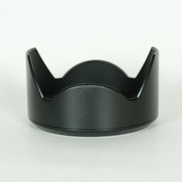 FUJIFILM GF45-100mmF4 R LM OIS WR