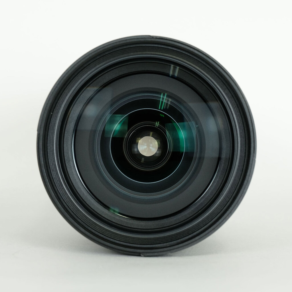 SONY FE 24-70mm F2.8 GM SEL2470GM