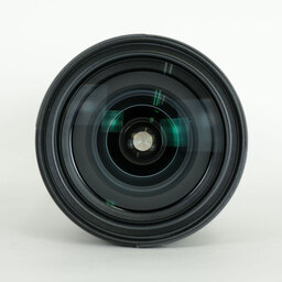 SONY FE 24-70mm F2.8 GM SEL2470GM