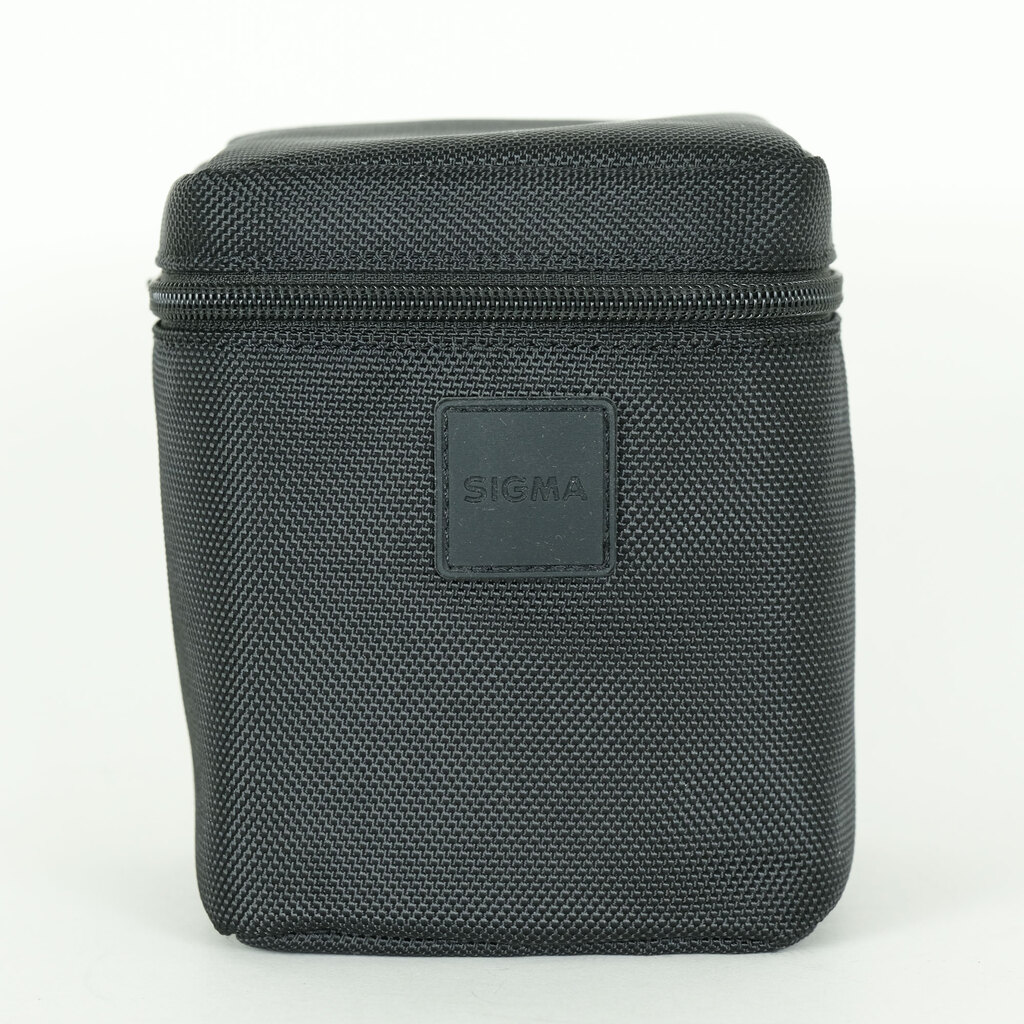 SIGMA 17-50mm F2.8 EX DC OS HSM (キヤノンEF用) SIGMA 17-50mm F2.8 EX DC OS HSM (キヤノンEF用)